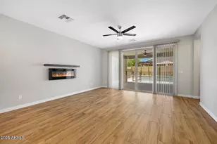 16658 W Mescal St, Surprise, AZ 85388 - Photo 13