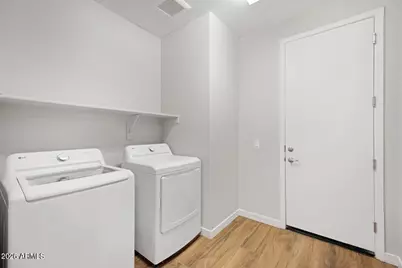 16658 W Mescal Street, Surprise, AZ 85388 - Photo 27