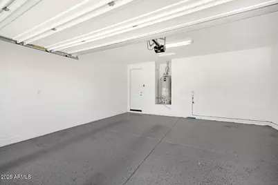 16658 W Mescal Street, Surprise, AZ 85388 - Photo 33