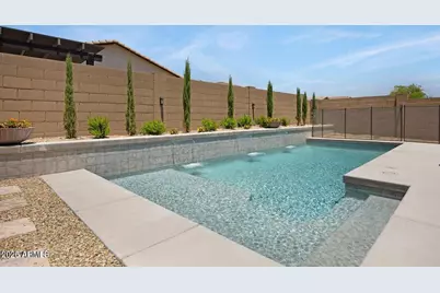 16658 W Mescal Street, Surprise, AZ 85388 - Photo 31
