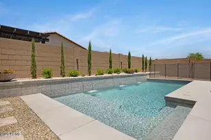 16658 W Mescal St, Surprise, AZ 85388 - Photo 31