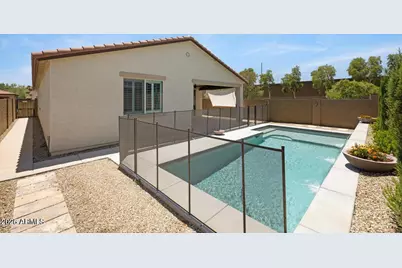 16658 W Mescal Street, Surprise, AZ 85388 - Photo 29