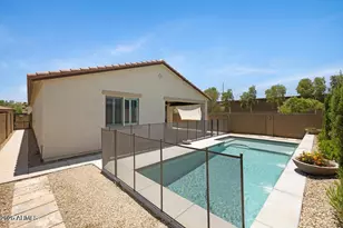 16658 W Mescal St, Surprise, AZ 85388 - Photo 29