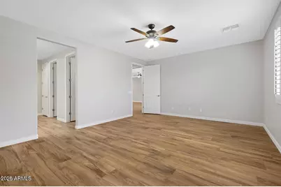 16658 W Mescal Street, Surprise, AZ 85388 - Photo 17