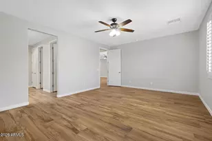 16658 W Mescal St, Surprise, AZ 85388 - Photo 17