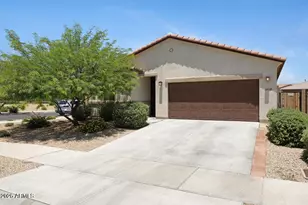 16658 W Mescal St, Surprise, AZ 85388 - Photo 3