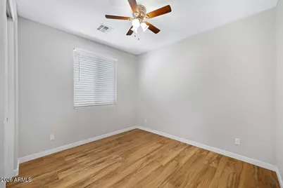 16658 W Mescal Street, Surprise, AZ 85388 - Photo 23
