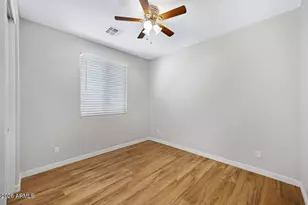 16658 W Mescal St, Surprise, AZ 85388 - Photo 23