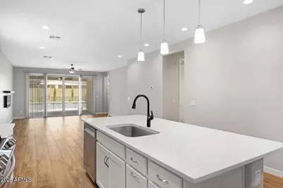 16658 W Mescal Street, Surprise, AZ 85388 - Photo 11