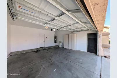 3548 W Whispering Wind Drive, Glendale, AZ 85310 - Photo 31