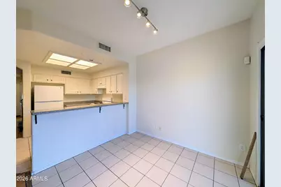 3548 W Whispering Wind Drive, Glendale, AZ 85310 - Photo 19