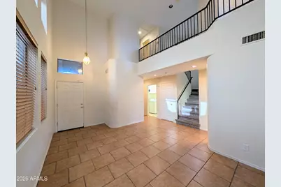 3548 W Whispering Wind Drive, Glendale, AZ 85310 - Photo 9