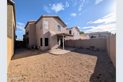 3548 W Whispering Wind Drive, Glendale, AZ 85310 - Photo 55