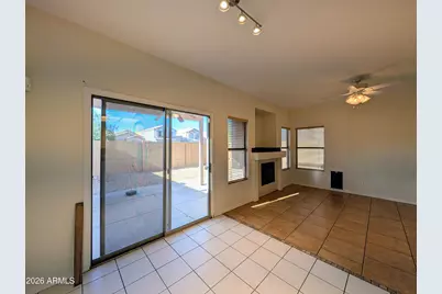 3548 W Whispering Wind Drive, Glendale, AZ 85310 - Photo 21
