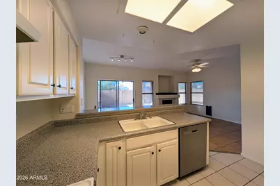 3548 W Whispering Wind Drive, Glendale, AZ 85310 - Photo 15
