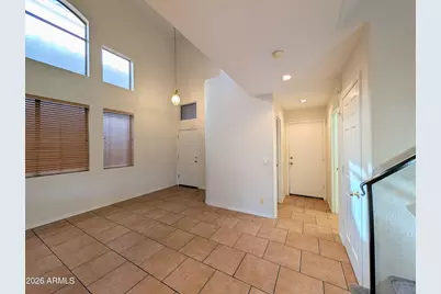 3548 W Whispering Wind Drive, Glendale, AZ 85310 - Photo 11