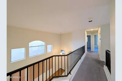 3548 W Whispering Wind Drive, Glendale, AZ 85310 - Photo 33