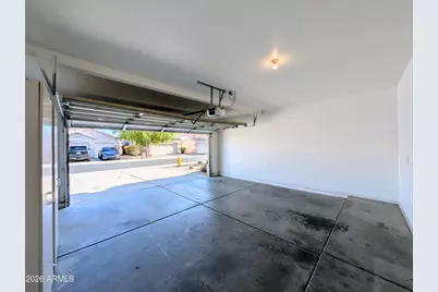 3548 W Whispering Wind Drive, Glendale, AZ 85310 - Photo 29