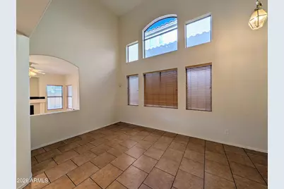 3548 W Whispering Wind Drive, Glendale, AZ 85310 - Photo 7