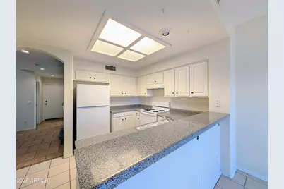 3548 W Whispering Wind Drive, Glendale, AZ 85310 - Photo 13