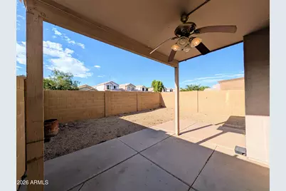 3548 W Whispering Wind Drive, Glendale, AZ 85310 - Photo 51