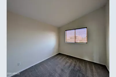 3548 W Whispering Wind Drive, Glendale, AZ 85310 - Photo 47