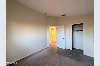 3548 W Whispering Wind Drive, Glendale, AZ 85310 - Photo 49