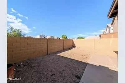 3548 W Whispering Wind Drive, Glendale, AZ 85310 - Photo 53