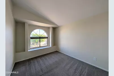 3548 W Whispering Wind Drive, Glendale, AZ 85310 - Photo 43