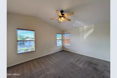 3548 W Whispering Wind Drive, Glendale, AZ 85310 - Photo 35