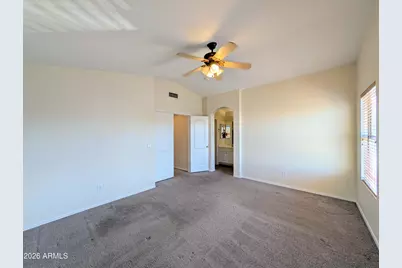3548 W Whispering Wind Drive, Glendale, AZ 85310 - Photo 37