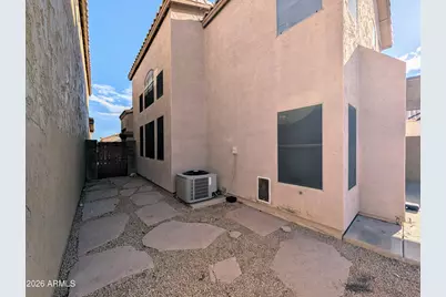 3548 W Whispering Wind Drive, Glendale, AZ 85310 - Photo 57