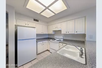 3548 W Whispering Wind Drive, Glendale, AZ 85310 - Photo 17