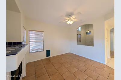 3548 W Whispering Wind Drive, Glendale, AZ 85310 - Photo 25