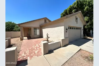 3317 E Park Avenue, Gilbert, AZ 85234 - Photo 3
