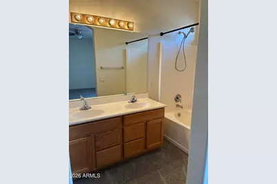 3317 E Park Avenue, Gilbert, AZ 85234 - Photo 15