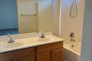3317 E Park Ave, Gilbert, AZ 85234 - Photo 15
