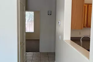 3317 E Park Ave, Gilbert, AZ 85234 - Photo 5