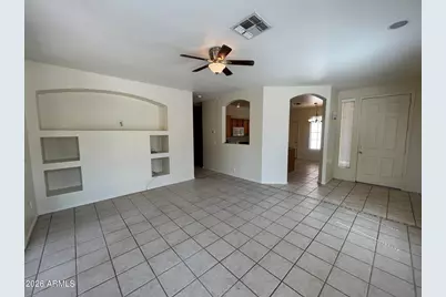 3317 E Park Avenue, Gilbert, AZ 85234 - Photo 11