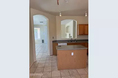 3317 E Park Avenue, Gilbert, AZ 85234 - Photo 7