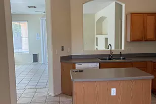 3317 E Park Ave, Gilbert, AZ 85234 - Photo 7