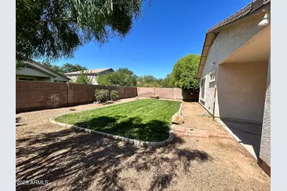 3317 E Park Avenue, Gilbert, AZ 85234 - Photo 35