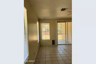 3317 E Park Avenue, Gilbert, AZ 85234 - Photo 3