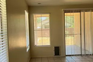 3317 E Park Ave, Gilbert, AZ 85234 - Photo 3