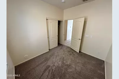 3317 E Park Avenue, Gilbert, AZ 85234 - Photo 21
