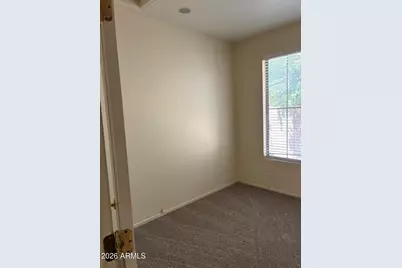 3317 E Park Avenue, Gilbert, AZ 85234 - Photo 9