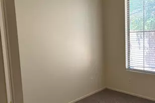 3317 E Park Ave, Gilbert, AZ 85234 - Photo 9