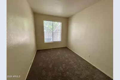 3317 E Park Avenue, Gilbert, AZ 85234 - Photo 17