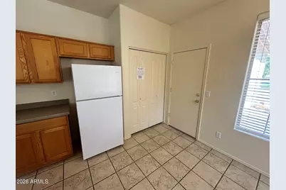 3317 E Park Avenue, Gilbert, AZ 85234 - Photo 9