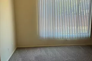 3317 E Park Ave, Gilbert, AZ 85234 - Photo 13